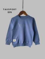 بلوز تک کمپانی - Image 2