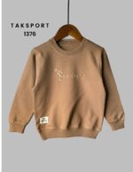 بلوز تک کمپانی