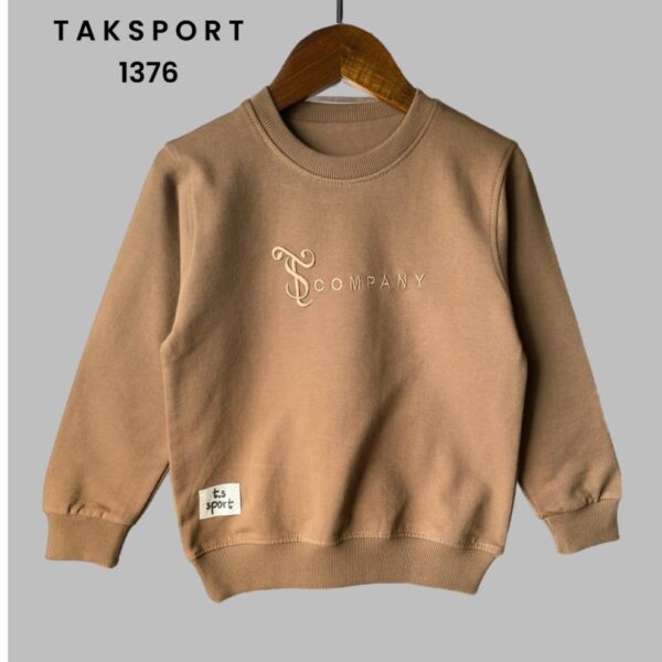 بلوز تک کمپانی