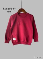 بلوز تک کمپانی - Image 3