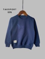 بلوز تک کمپانی - Image 5