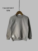 بلوز تک کمپانی - Image 4