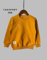 بلوز تک کمپانی - Image 6