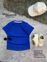 تیشرت کلاسیک