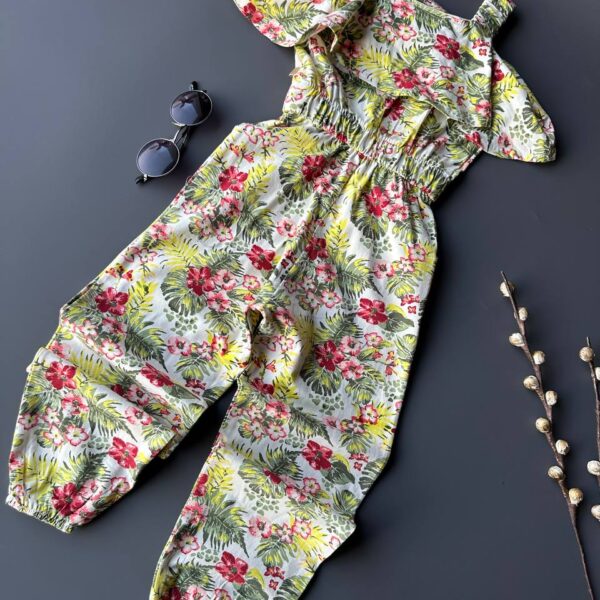 سرهمی دخترانه