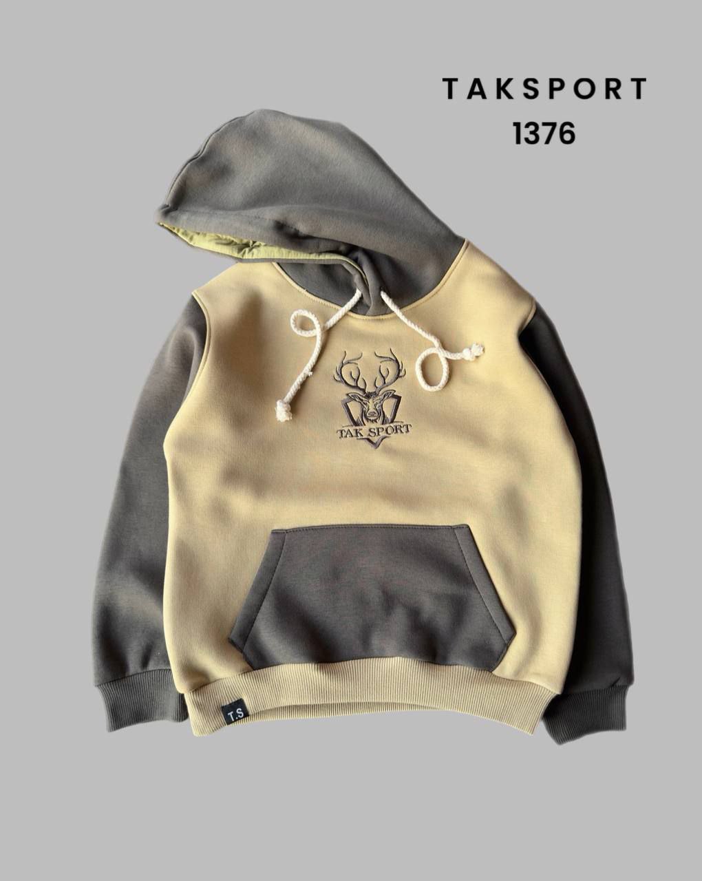 photo_2025-08-17_13-11-36 هودی تک داخل کرک - Image 1