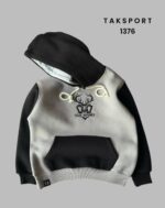 هودی تک داخل کرک - Image 2