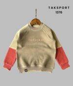 بلوز تک ترکیبی - Image 4