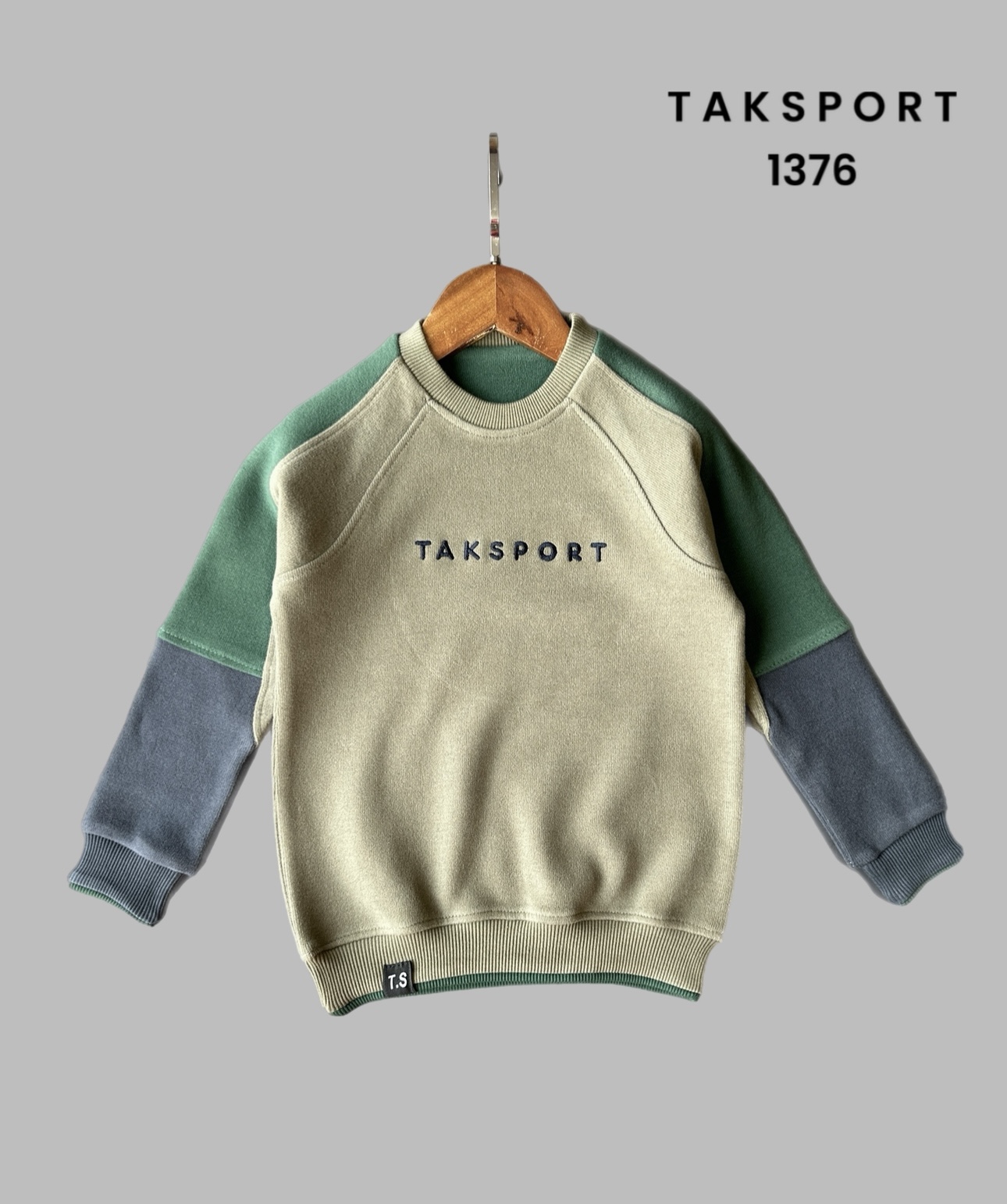 IMG_0991 بلوز تک ترکیبی - Image 1