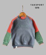 بلوز تک ترکیبی - Image 8