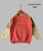 بلوز تک ترکیبی - Image 6