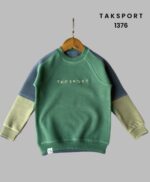 بلوز تک ترکیبی - Image 5