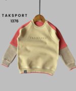 بلوز تک ترکیبی - Image 2