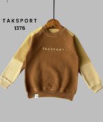 بلوز تک ترکیبی - Image 3