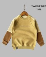 بلوز تک ترکیبی - Image 7