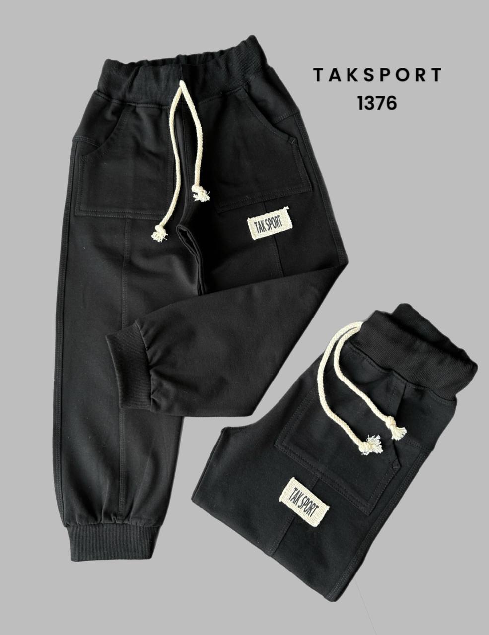 photo_2025-09-10_15-11-16 شلوار جاگر - Image 1