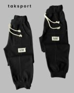 شلوار جاگر - Image 2