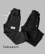 شلوار جاگر - Image 3