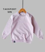 بلوز تک، تک اسپرت دختر پسر