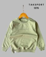 بلوز تک، تک اسپرت دختر پسر - Image 2