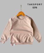 بلوز تک، تک اسپرت دختر پسر - Image 3