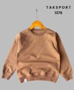 بلوز تک، تک اسپرت دختر پسر - Image 4