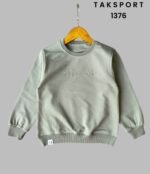 بلوز تک، تک اسپرت دختر پسر - Image 6