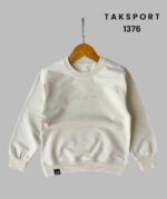 بلوز تک، تک اسپرت دختر پسر - Image 7