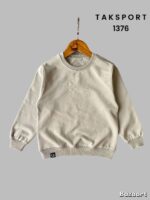 بلوز تک، تک اسپرت دختر پسر - Image 8