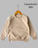 بلوز تک، تک اسپرت دختر پسر - Image 9