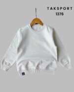 بلوز تک، تک اسپرت دختر پسر - Image 10