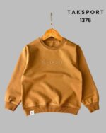 بلوز تک، تک اسپرت دختر پسر - Image 11