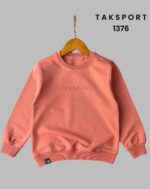 بلوز تک، تک اسپرت دختر پسر - Image 12