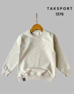 بلوز تک، تک اسپرت دختر پسر - Image 13