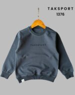 بلوز تک، تک اسپرت دختر پسر - Image 14