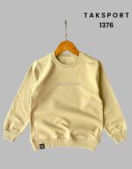 بلوز تک، تک اسپرت دختر پسر - Image 15