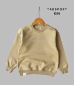 بلوز تک، تک اسپرت دختر پسر - Image 16