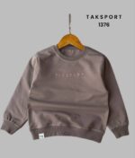 بلوز تک، تک اسپرت دختر پسر - Image 17