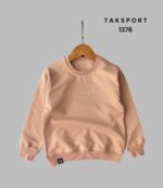 بلوز تک، تک اسپرت دختر پسر - Image 18