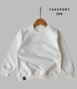 بلوز تک، تک اسپرت دختر پسر - Image 19