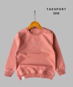 بلوز تک، تک اسپرت دختر پسر - Image 20