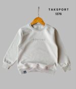 بلوز تک، تک اسپرت دختر پسر - Image 21