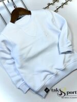 بلوز تک پسرونه پرهام