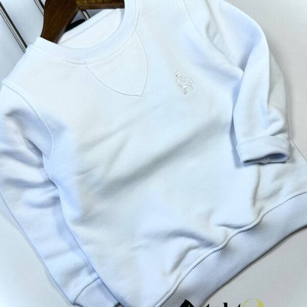 بلوز تک پسرونه پرهام