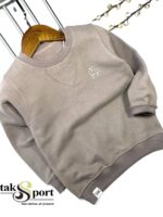 بلوز تک پسرونه پرهام - Image 3