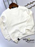 بلوز تک پسرونه پرهام - Image 2