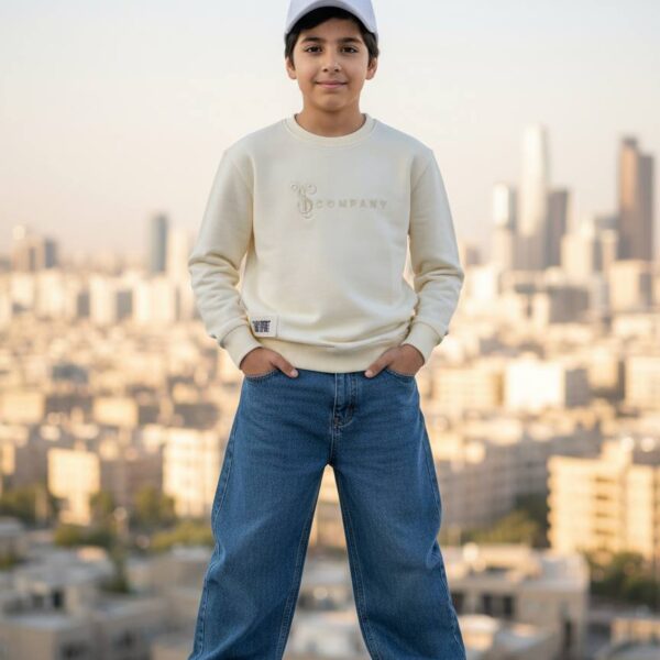 بلوز تک کمپانی