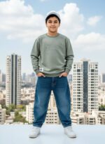 بلوز تک کمپانی - Image 2