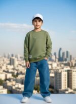 بلوز تک کمپانی