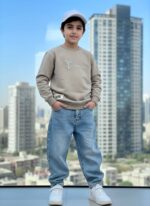 بلوز تک کمپانی - Image 3